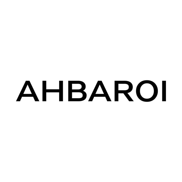 AHBAROI